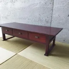 2026年最新】レトロ 文机の人気アイテム - メルカリ