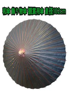 Item thumbnail for item c744a134-6bad-4cd4-8af6-d9f0124198ce