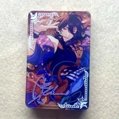 あんスタ 中国 奇妙 ポラロイド カード 朔間零 あんスタ 中国 奇妙 ポラロイド カード 朔間凛月