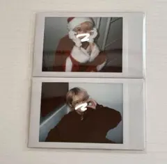 2026年最新】AVAM ランチェキの人気アイテム - メルカリ