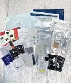 オバジ クレドポーボーテ アルビオン スキンケアまとめ売り