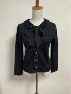 Item thumbnail for item 3d0b6e0b-0e76-4458-babf-5fea01233a5c