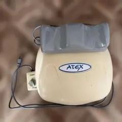 ATEX　アテックス 金魚運動　スイングマシーン