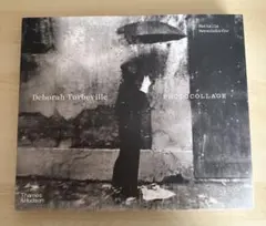 2025年最新】deborah turbevilleの人気アイテム - メルカリ