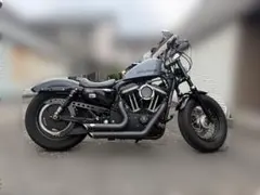 HarleyDavidson1998evo xl1200s - メルカリ