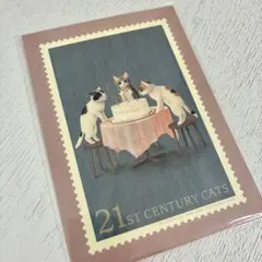 Item thumbnail for item eda730c0-434b-4ac0-82af-2d8975cd8655