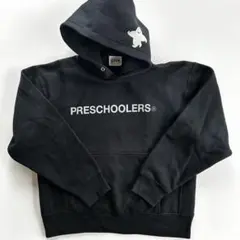 ゆき様 リクエスト 2点 まとめ商品