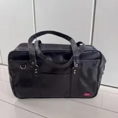 Item thumbnail for item 5bec9223-4d8b-439a-9719-48f1e20229de