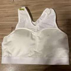 Item thumbnail for item f640a2a3-2369-4cd8-b3b8-a5903cdec6fa