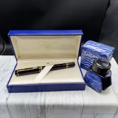 2026年最新】waterman idealの人気アイテム - メルカリ