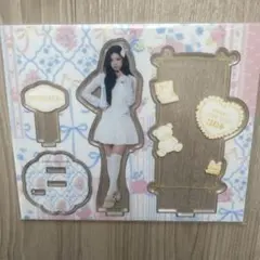 2026年最新】ウォンヒ アクスタの人気アイテム - メルカリ
