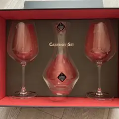 Item thumbnail for item 32ef2b5d-bb2c-4284-ab92-a08fc4bf8c4f