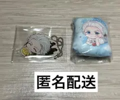 m*y様 ウィンブレ　梅宮 一　2点