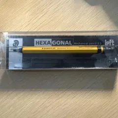 Item thumbnail for item bb8df561-dbaa-4b90-ae45-86668d4a7faf