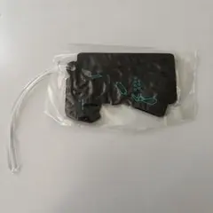 PSYCHO-PASS ドミネーター用ディスプレイスタンド2 未開封品 - メルカリ