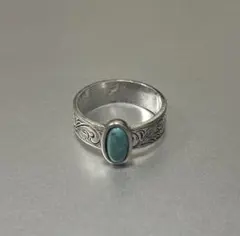 Item thumbnail for item 75be1848-5a7e-4d2d-ac6c-6fae8d1ffe01