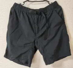Columbia ショートパンツ ブラックのサムネイル