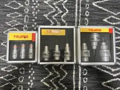 Item thumbnail for item 52ea0f08-66b5-4ee9-990e-561b0a9f1fc7