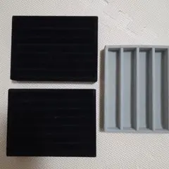 Item thumbnail for item 1c0e750c-8c91-4fae-953a-ae05d1d83f7f