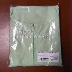 U#プロフをお読みください^ ^様 リクエスト 3点 まとめ商品