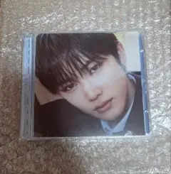 ALPHA DRIVE ONE EUPHORIA (JEWEL CASE)