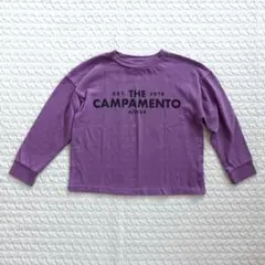 Item thumbnail for item a7d9f1e3-6834-4a1e-ab8a-9ad7b4d530c0