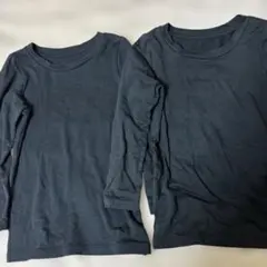 極暖 下着・肌着