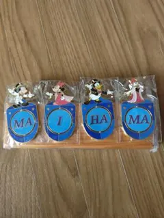 Item thumbnail for item fa11308b-a2c8-49d2-b714-9ade10ef9bd2