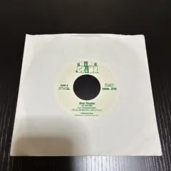 2026年最新】home grown レコードの人気アイテム - メルカリ