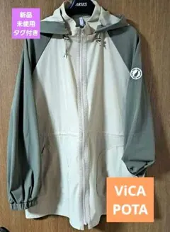 Item thumbnail for item f90630db-266f-4708-8f87-4c7ccdc48e2f