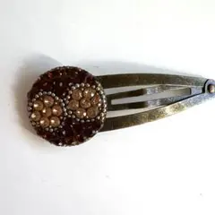 Item thumbnail for item 4f541dac-f674-4e0a-b0fe-dfe7b402b767