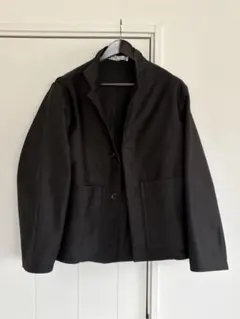 2026年最新】wagamama別注の人気アイテム - メルカリ