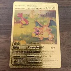 2026年最新】リザードン 25th 英語 メタルカードの人気アイテム - メルカリ