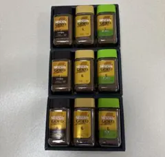 2026年最新】ネスカフェ ゴールドブレンド 120g 24本の人気アイテム