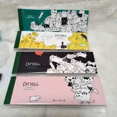 Item thumbnail for item f27a8a73-afa5-44f5-ac71-a994e563ff91