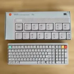 2026年最新】de10 nanoの人気アイテム - メルカリ