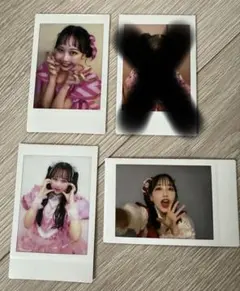 ぽに様 リクエスト 2点 まとめ商品