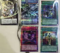 遊戯王　リミットオーバーコレクション　180枚セット　3BOX分　まとめ売り