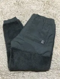 Item thumbnail for item 40fc7f8f-73b7-4eca-9163-c631ce9c2831