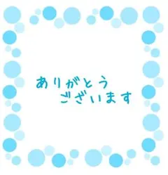 【うさ様専用】