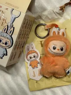 【J】PIN FOR LOVE イニシャルラブブj J