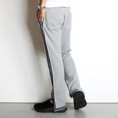 Item thumbnail for item 0159d970-d17b-4477-a68e-c8beb9eab208