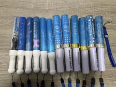 2026年最新】超特急 代目 ペンライトの人気アイテム - メルカリ