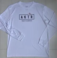 wacci様 リクエスト 3点 まとめ商品