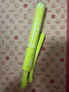 Re:vale リヴァーレ ペンライト 千 アイナナのサムネイル