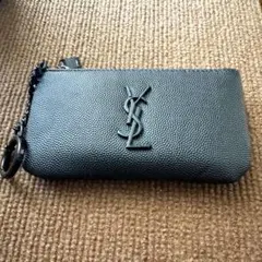 Item thumbnail for item 4e1bbfa2-1aea-4afd-91aa-3b1c5f88372a