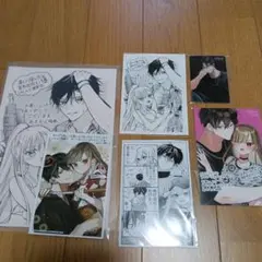 シド 明希 AKi チェキ ROCKREAD シド 明希 Aki - メルカリ