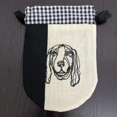 Item thumbnail for item 5c050fd0-c26a-4106-9a2c-7aaa1406e839