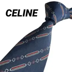 shoki様 リクエスト 2点 まとめ商品