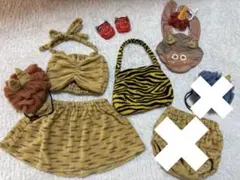 節分ベビー キッズ 着ぐるみ